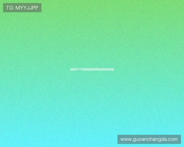 星速体育APP官方入口全新升级体验极速赛事直播与数据分析