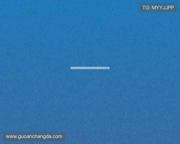 飞燕体育直播平台下载安装全程指导快速体验精彩赛事直播