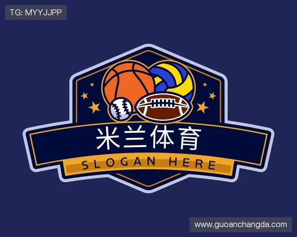 关于米兰app官网登录入口